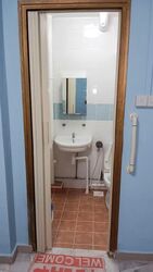 Blk 218 Yishun Gardens (Yishun), HDB 3 Rooms #532131341